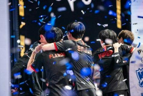 韩网爆料EDG想组银河战舰过于离谱了！韩网爆料：EDG想组银河战舰，knigh