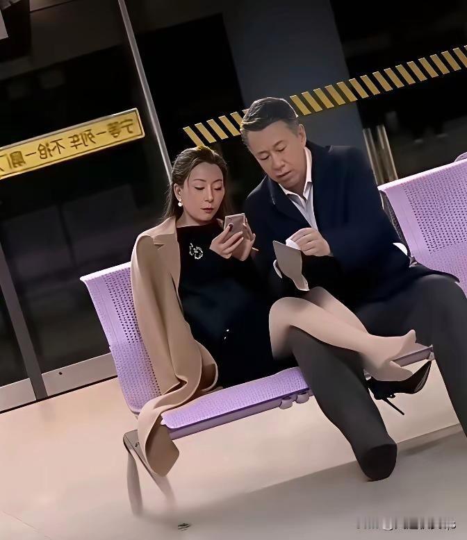 看破不说破，人生苟且过，若要去较真，神仙也落寞。