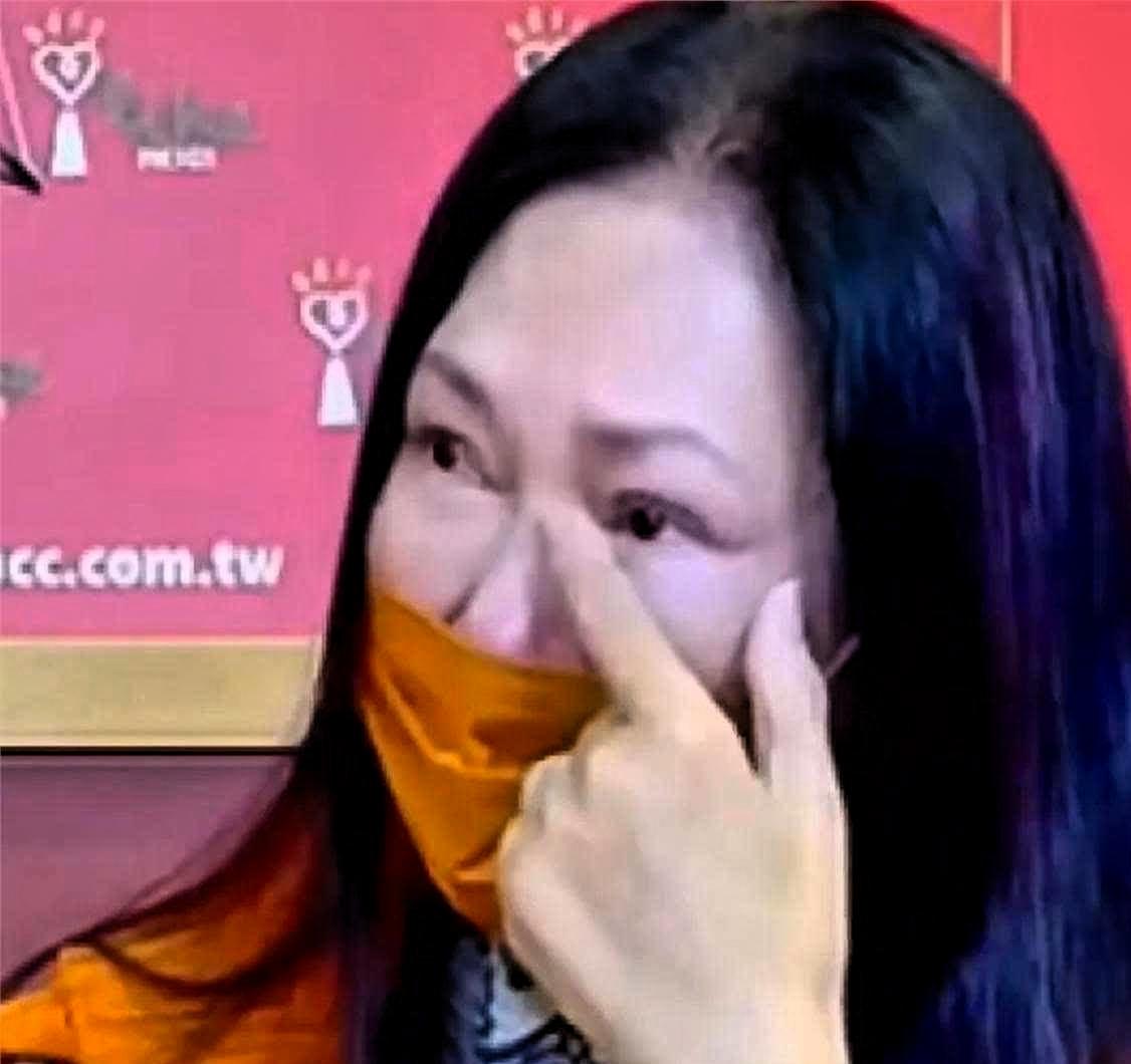 大S雕像二月揭幕，子女缺席引争议大S的雕像要揭幕了，二月二号下午两点，就在中国