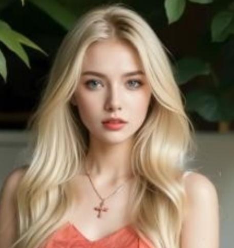 中俄通婚剧增，若不了解俄罗斯女性生理缺陷，婚后可能会很痛苦。从生理层面看，俄罗斯