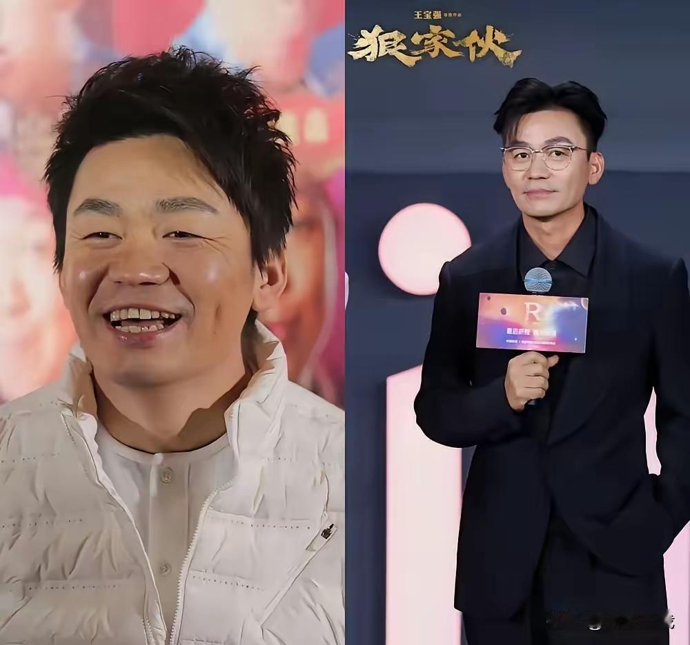 马蓉这两天有点儿软，她表示自己后悔了，她觉得自己这7年“惩罚”够狠了，她想过出家