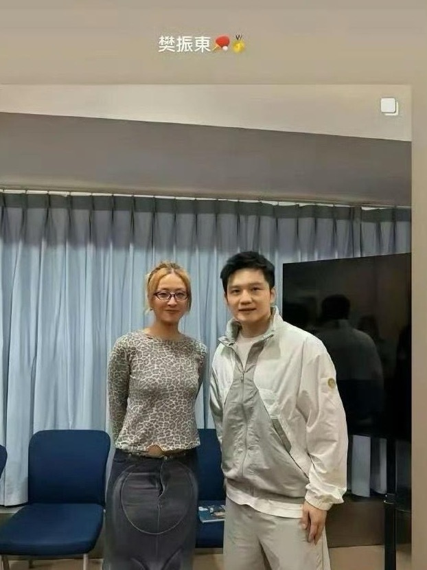 毫不夸张，这条裙子我看了三遍。​​​​