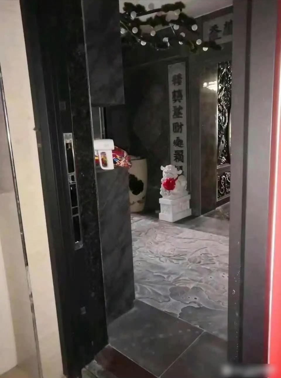 遇到这样的邻居该怎么办？能去哪里投诉吗？