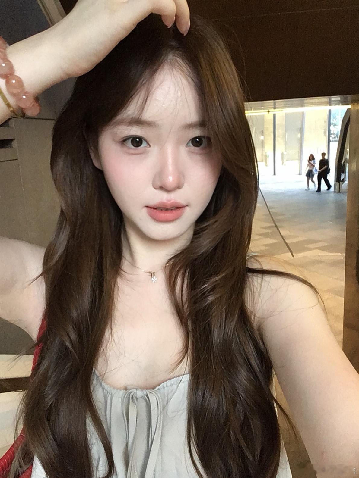早上好☀️选个封面bb
