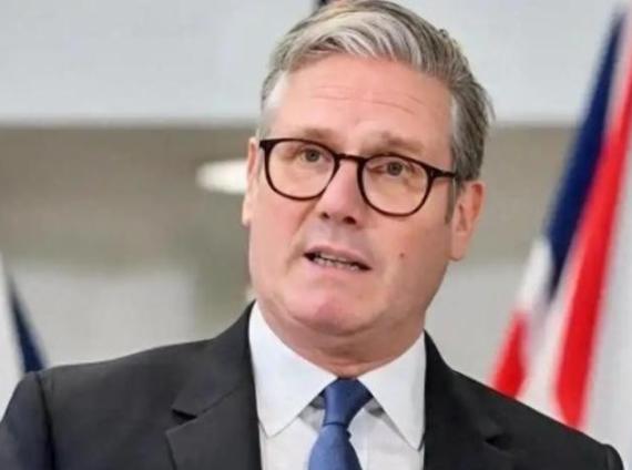 英国首相语出惊人，中国如果不下定决心，恐怕会让一直亲中的法国寒心。其实法国跟