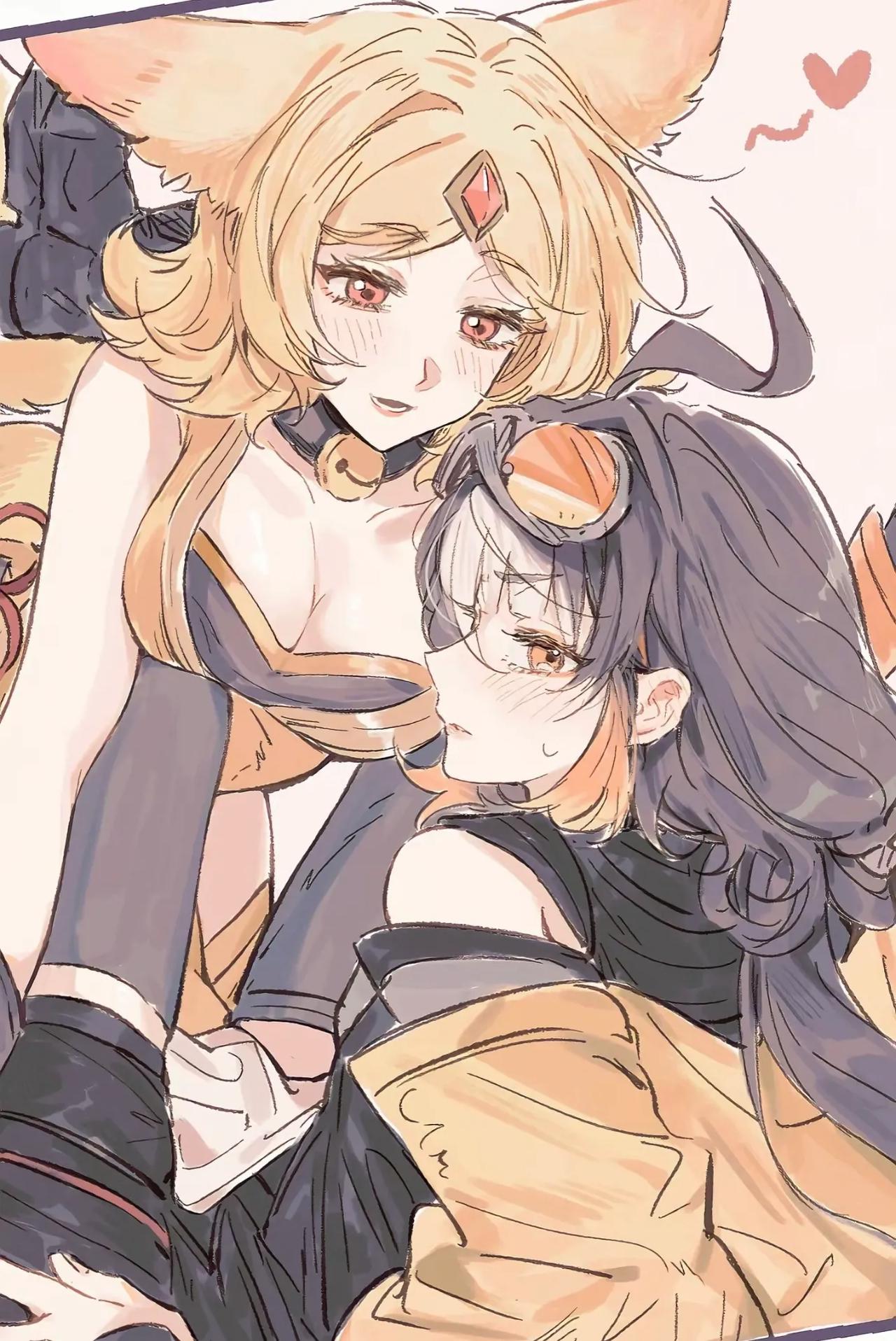 都说蚩奼这个英雄很强很轮椅，但为什么低端局没什么人玩啊？经常看到说蚩奼强度很高