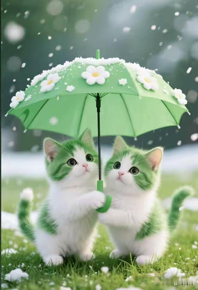 养娃十几年，我才真正想通：成绩单上的那些数字，真的不如孩子眼里闪着的光来得珍贵。