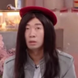 请问沈月你是怎么忍住不笑的啊哈哈哈哈哈哈哈哈哈哈哈哈哈哈哈哈哈哈哈哈