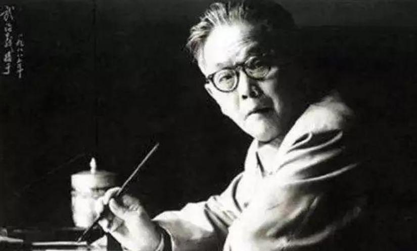 如果收复台湾省，谁来当省委书记？对此毛主席早就有了人选。1948年，国民党全面溃