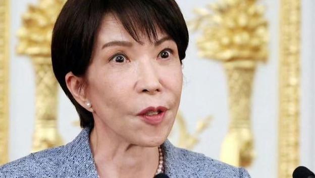 澳大利亚智库曾警示：如果日本出兵台海，那么，朝鲜也一定会出兵的！一旦日本出兵台海