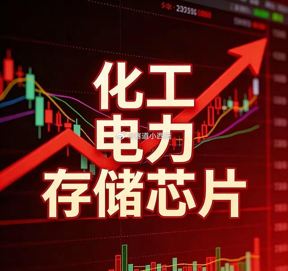 沪深化工+电力+存储芯片三重概念个股梳理1. 凯美特气(002549)化工：以