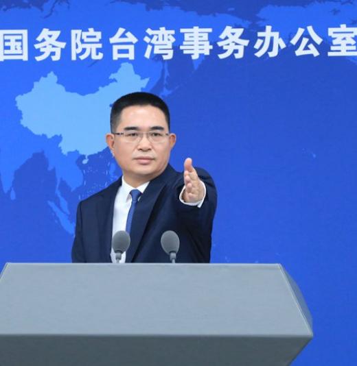 台湾问题一天都拖不得，再拖下去，美国驻军了，日本驻军了，英法印澳这些列强都来驻军