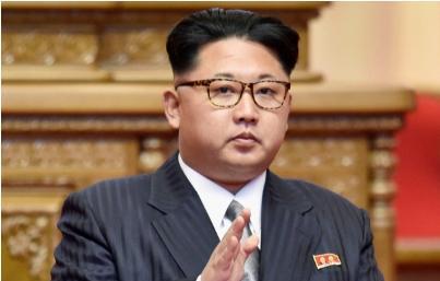 金正恩豁出去了，比普京还狠，就要干垮乌克兰，俄紧急改装运输机朝鲜官方宣布，将在原