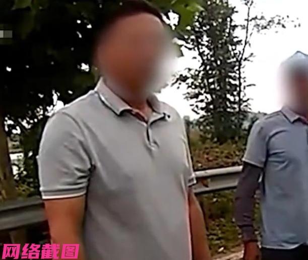 某八旬老人因身体原故走山路时却迷了路，故而家人再后看不到老人的身影随后报警。