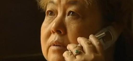 2004年，武汉一个男孩意外去世后，他的母亲将儿子的电话也一同埋入坟墓。这个