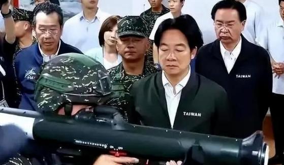 台湾尚未回归唯一原因浮出水面！美国首富马斯克表示中国聪明人比美国多，大陆100%