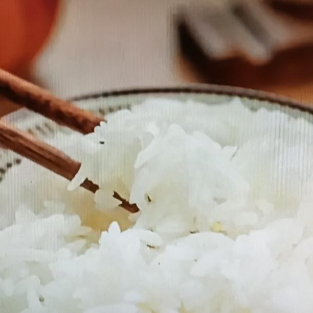 一直以为主食就米饭、面条，后来才发现剪纸（估计是“减脂”笔误）期有好多宝藏慢碳水