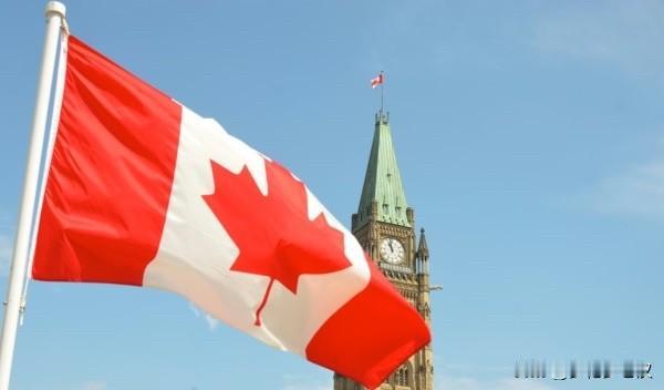 加拿大一项重要移民法案即将通过！加拿大《C-12法案》已经通过众议院的三读