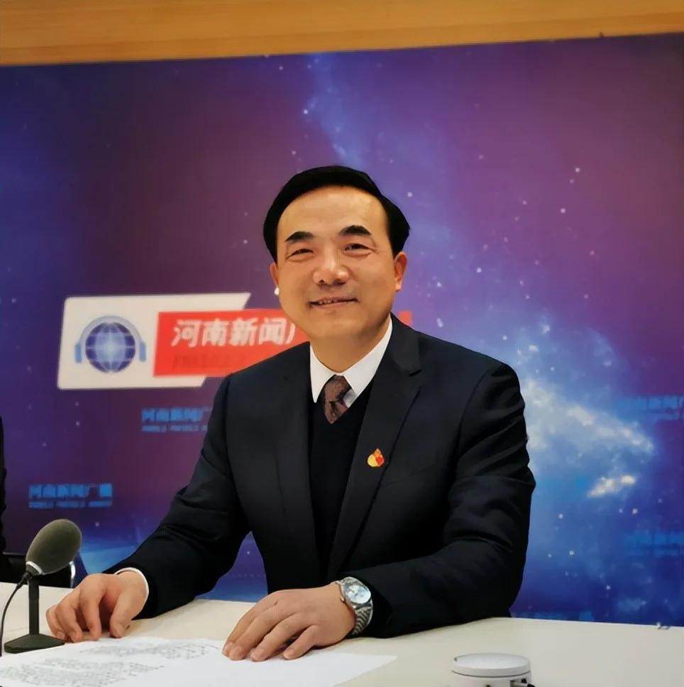 河南厅官被查：从戍边英雄到阶下囚，这反差，你敢信？河南省一个厅局级干部曹月坤