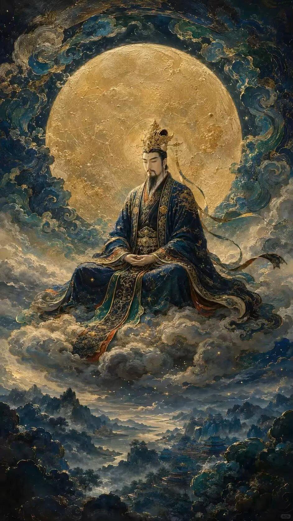 普通人旺自己的九大诀窍，修身改运皆在日常钱————人的运势从来不是凭空得来，