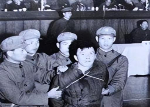 1985年震动全国的“衙内杀草民”案事情得从1979年2月26日说起。那天早上