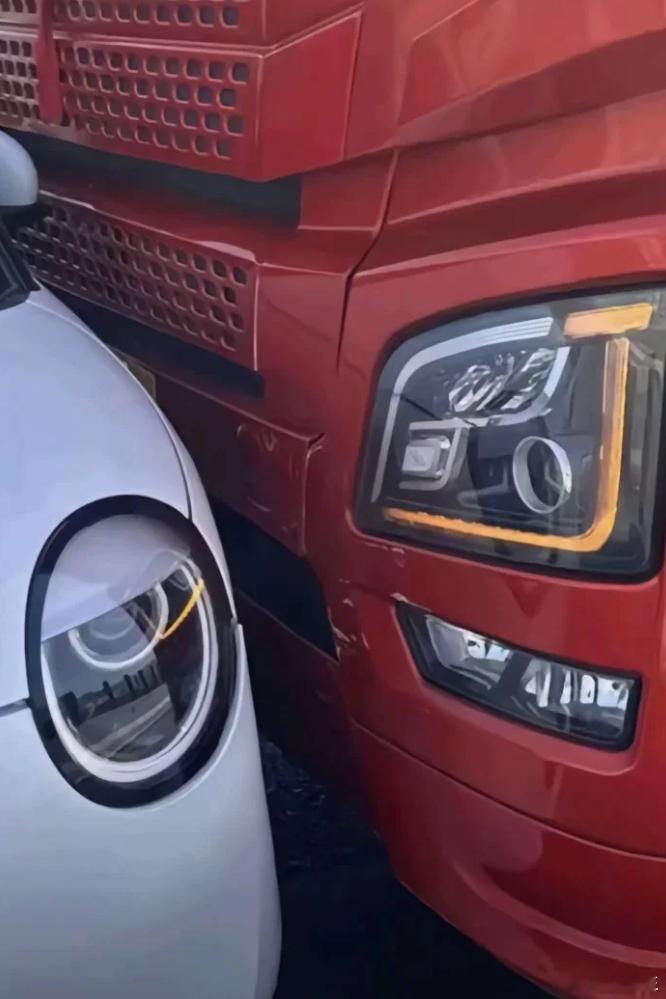 大运多重不清楚，我叫玉米你记住！