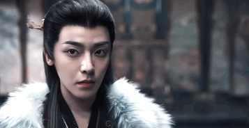 他的剧真是基本都一样