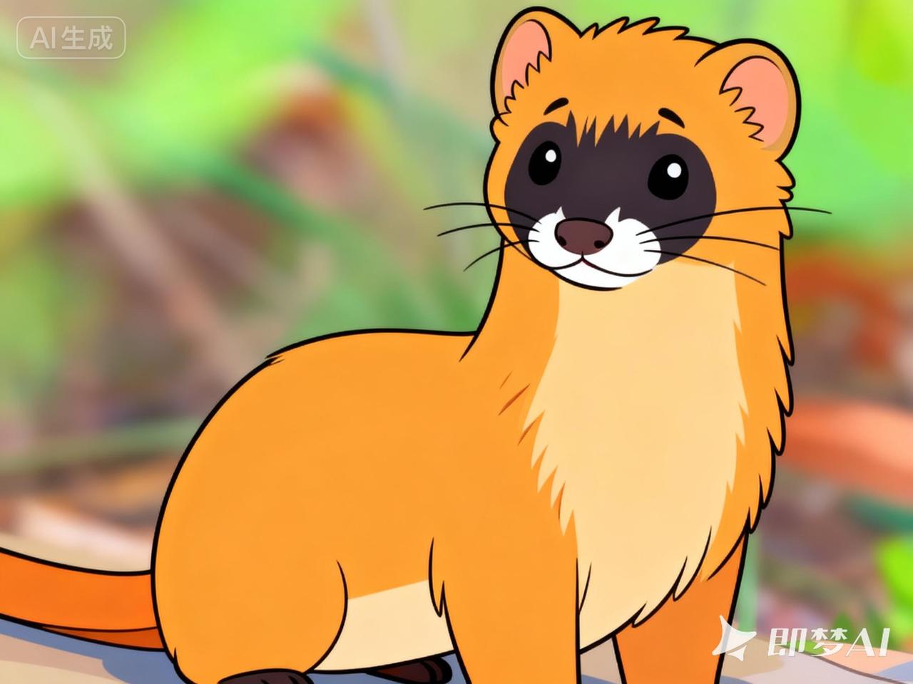 今天听了一部好有意思的都市情感网文。《我愿常欢喜》真的写的生动有意思，人家百