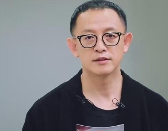洪涛回应庾澄庆被淘汰："说实话，对这个结果我并不惊讶。但决定请的那一刻，就要想清