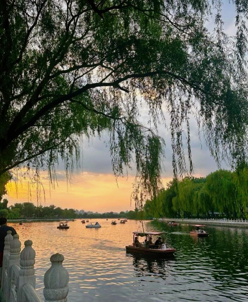 ：）一段通透的话：“夫妻年轻时总以为婚姻靠的是掏心掏肺的赤诚，满眼爱意，就能抵