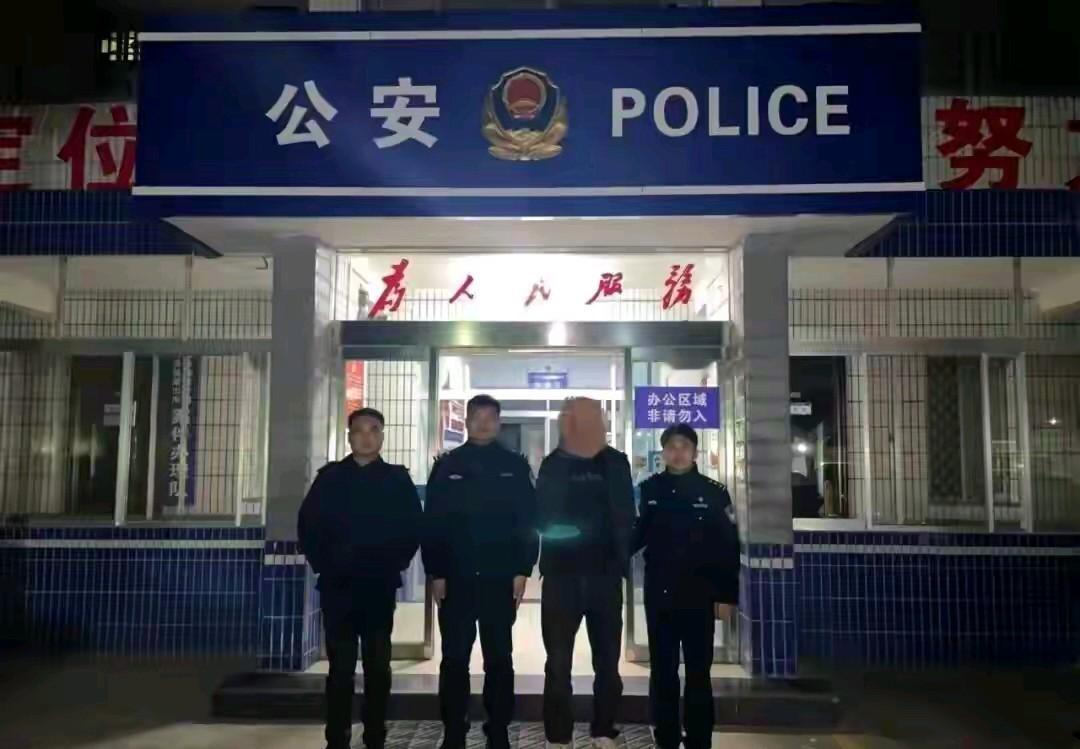 刷短视频充43元竟被骗36万，我发现这套路比你想的更狠！今