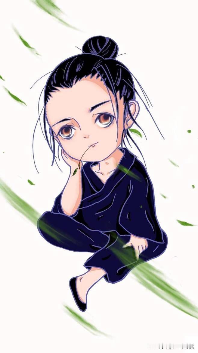 当年进外企，其实有些稀里糊涂。我的英语不行，特别是听力和口语，完全是中学水平。