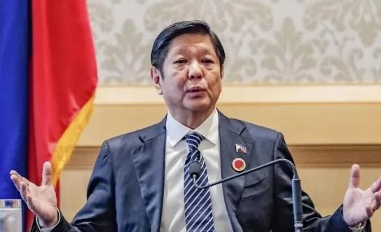 如果中国要立强国之威，必须打一仗，那么最应该打谁？就这么说吧，不打美国，不打印