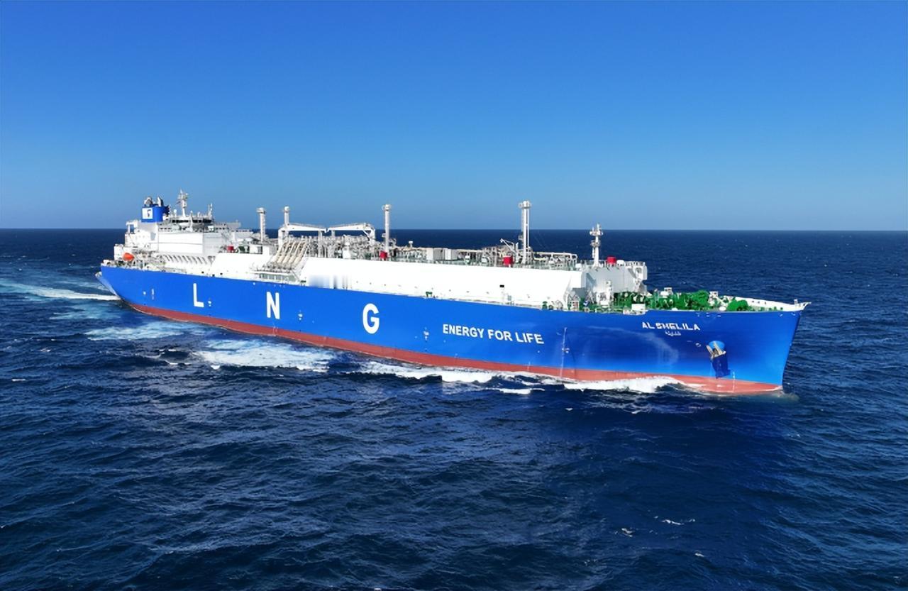 中国解放军对台湾省的统一，在美国智库眼里，已经可以实现兵不血刃“锁岛大戏”，台湾