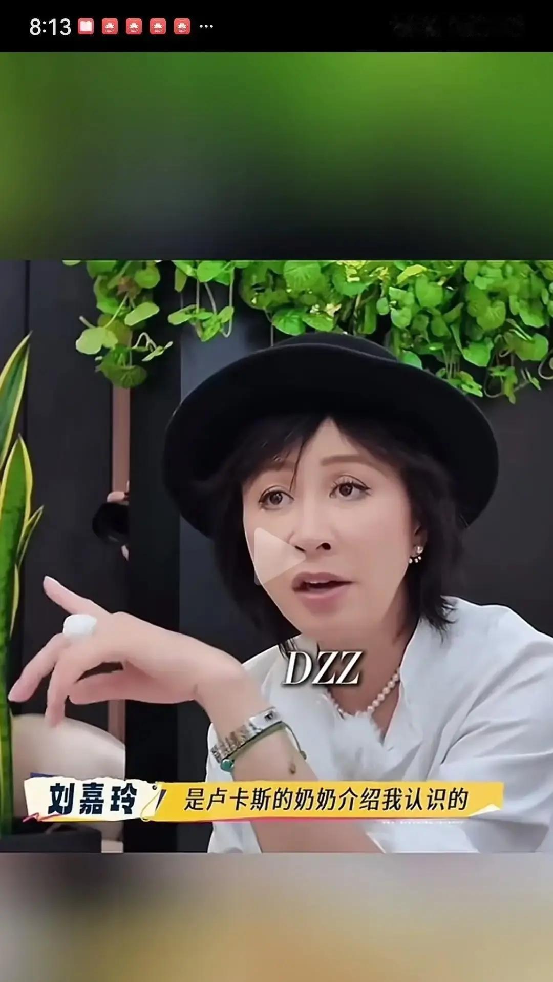 饭局刚开，刘嘉玲一句“霆锋辣酱真能打”，全场空气瞬间卡壳。张柏芝没接茬，直接转头