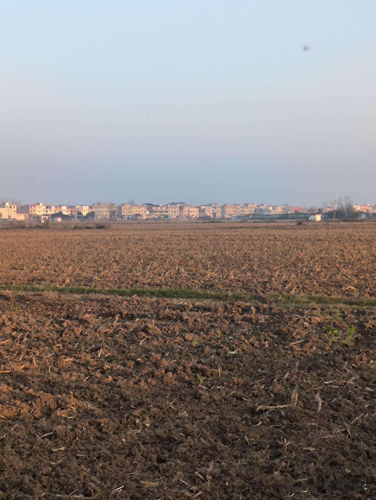 说过几年房子会无人问津，这种观点并不成立。无论何时，无论房价高低，总会有人有购