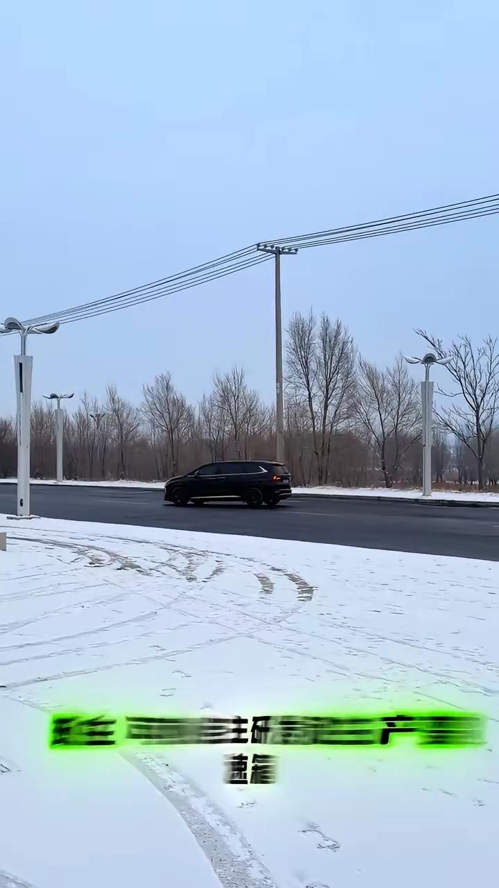 连丰田都认为现代的实力远超大众，这话可不是空穴来风。一场关于谁才是全球车坛真正