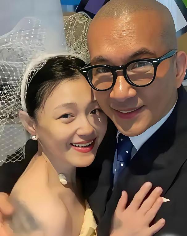 S妈再度下场发声，再次说自己快流落街头、女儿离世后难以见到孙辈，直言各类传闻已经