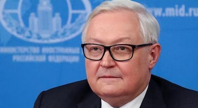 俄罗斯终于让步！签下“永不进攻欧洲”保证书，美国重心转向中国，中国如何抓住乱局赢