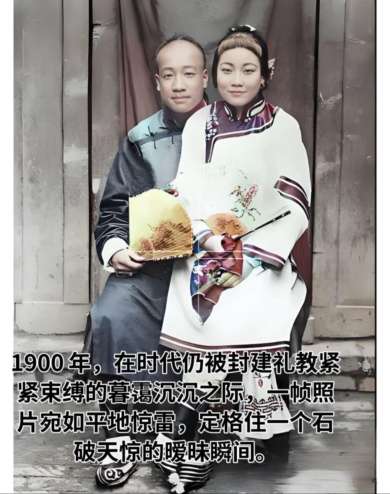 历史人物 历史故事 历史影像 历史知多少