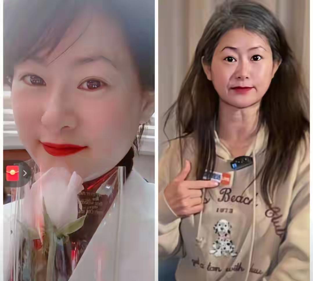 防火防盗防闺蜜！闺蜜破坏自己的家庭，那种痛苦是双倍的！12月26日，陕西安康