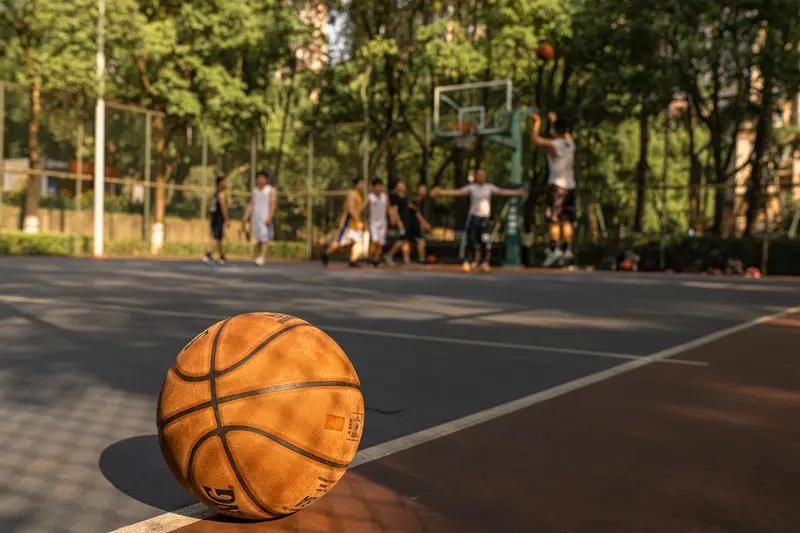 重庆美女篮球手邓圣洁去世！年仅20岁身高185，长期喝酒每天两场如此年轻且有