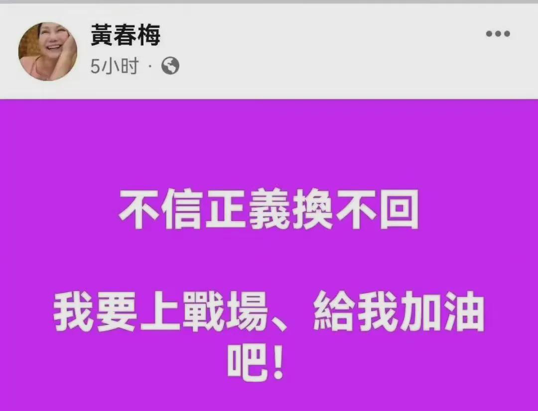    记得有回大S还没红透那阵子，算命先生说她命里缺个管账的。大师掰着手指