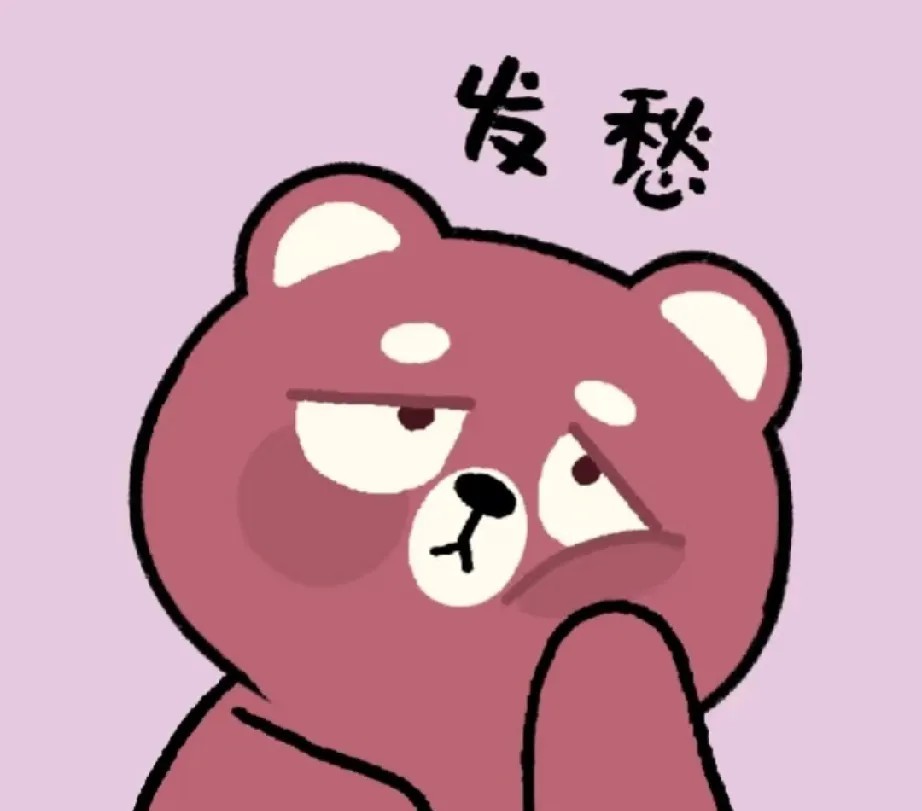六年级的老师和学生，即将崩溃了！一月前，学生已经不爱学习了；十天前，学生