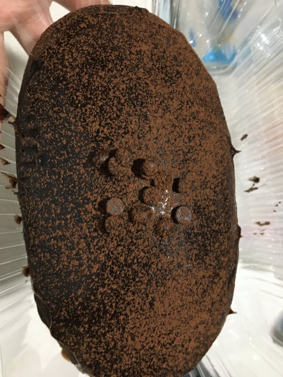 吃吃吃吃美味😋😋😋😋😋😋😋