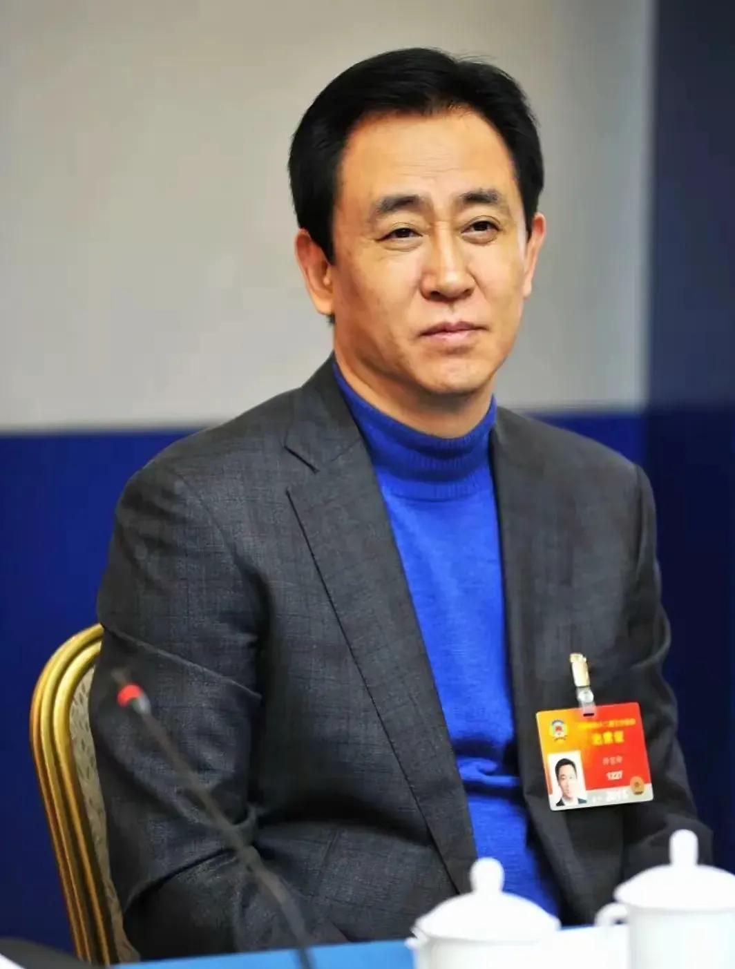 恒大在沈阳楼盘总数恒大在沈阳累计开发约30个楼盘，分已交付、保交楼、完全烂