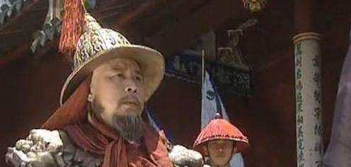 1644年三月十九日，李自成从西直门入城，大顺军的旗帜插上了北京的城楼。