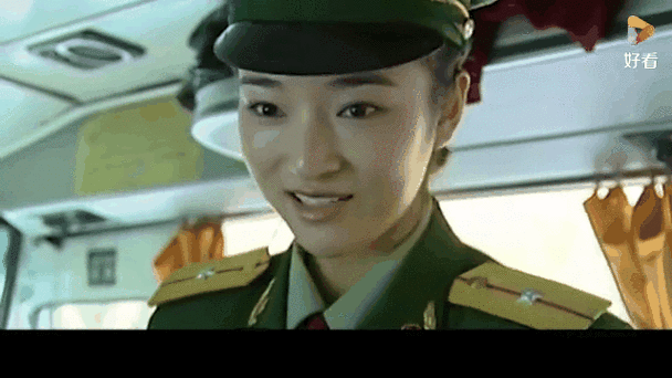 这部电视剧很好看的，接地气，有内涵，发人深省，朋友们看过吗？