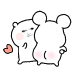 龙图抽象实用动态表情包