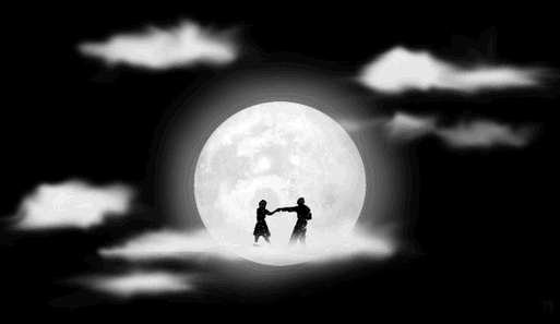 真正的有缘人是不入梦的，因为梦是了缘的。因为业力因果有缘无份，遗憾太多，才会心有